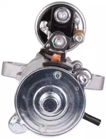 powermax-88212206